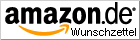 Amazon Wunschzettel